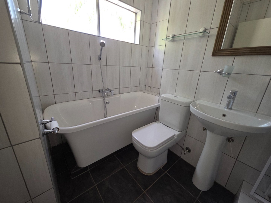 3 Bedroom Property for Sale in Waverley Free State